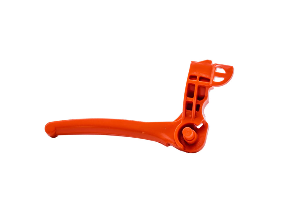 GENUINE ECHO THROTTLE TRIGGER FITS SRM-266+ SRM-280 + MORE