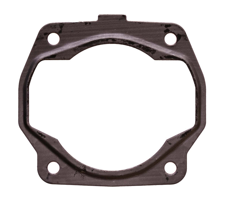 THE DUKE'S GASKET SET WITH OIL SEALS FITS STIHL TS400