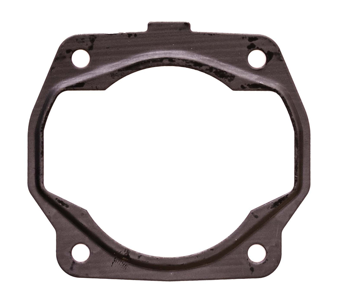 THE DUKE'S GASKET SET WITH OIL SEALS FITS STIHL TS400
