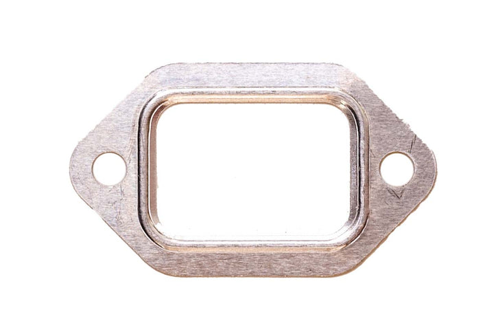 THE DUKE'S GASKET SET WITH OIL SEALS FITS STIHL TS400