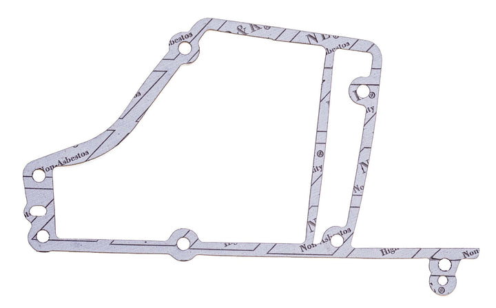 THE DUKE'S GASKET SET WITH OIL SEALS FITS STIHL TS400