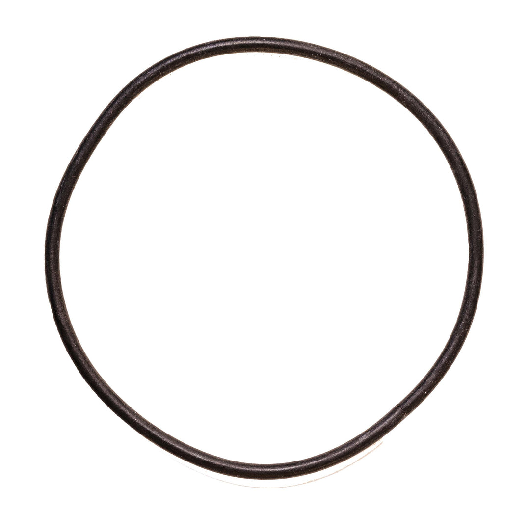 THE DUKE'S GASKET SET WITH OIL SEALS FITS STIHL TS400