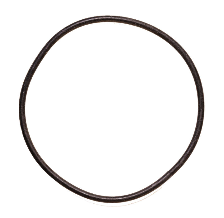 THE DUKE'S GASKET SET WITH OIL SEALS FITS STIHL TS400