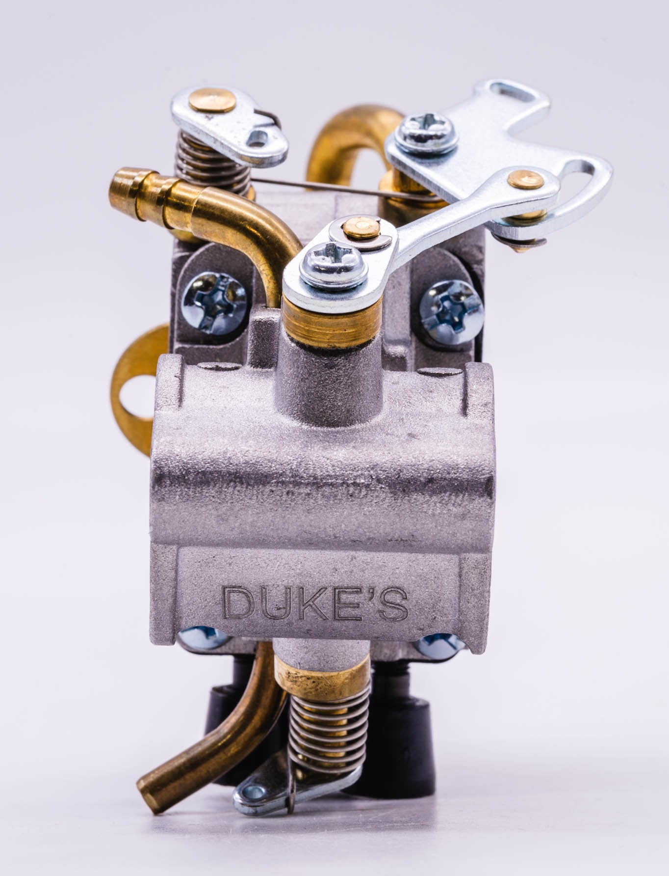 Ts420 carburetor discount