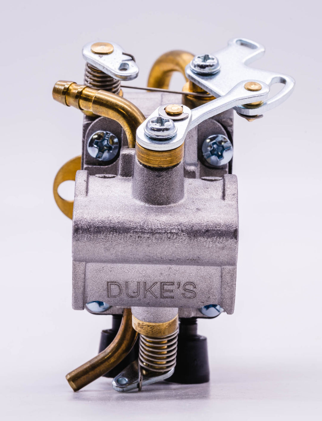 THE DUKE'S CARBURETOR FITS STIHL TS410 TS420 4238 120 0600