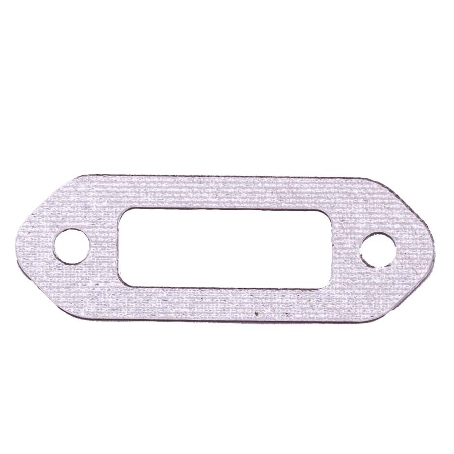 DUKE'S CYLINDER AND EXHAUST GASKETS FITS STIHL TS410 TS420 4238 029 2300 4238 149 0600