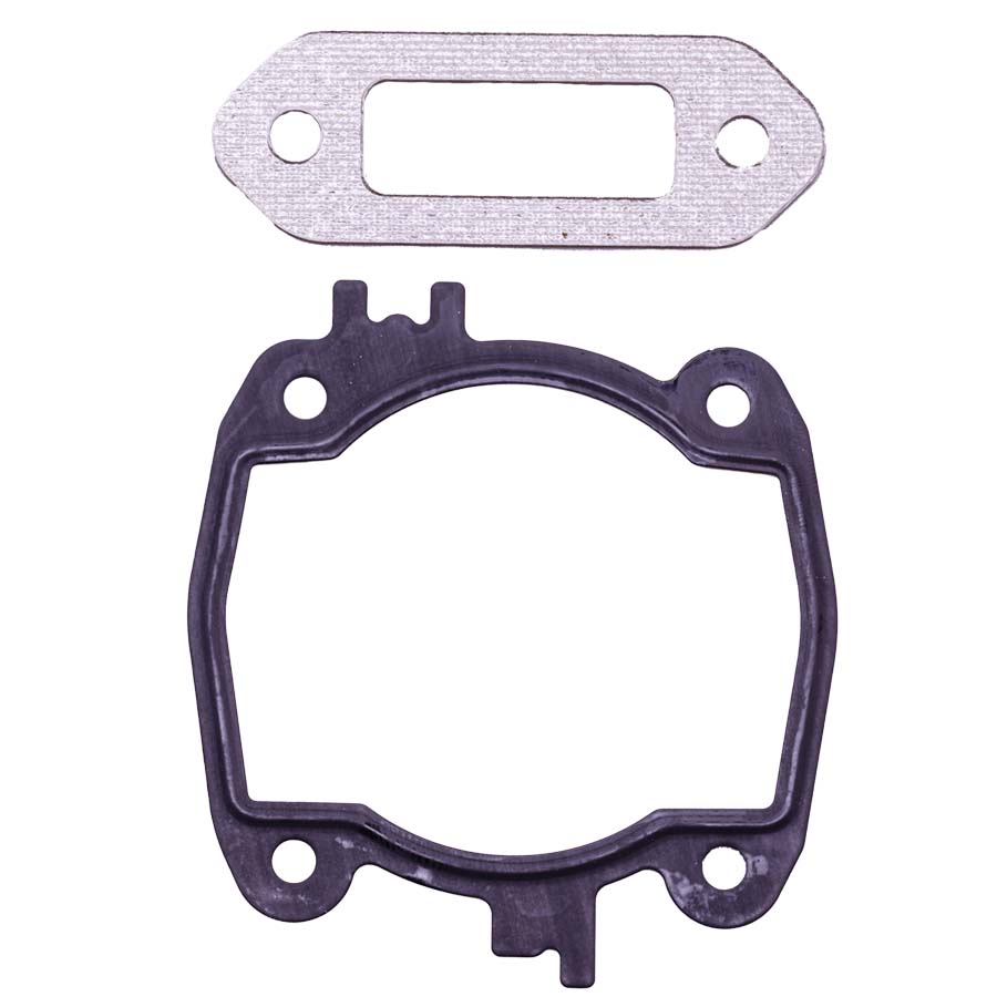 DUKE'S CYLINDER AND EXHAUST GASKETS FITS STIHL TS410 TS420 4238 029 2300 4238 149 0600