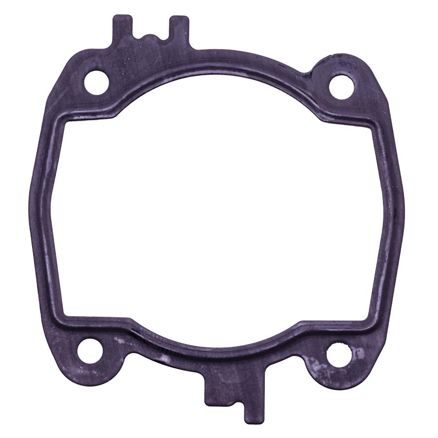 DUKE'S CYLINDER AND EXHAUST GASKETS FITS STIHL TS410 TS420 4238 029 2300 4238 149 0600