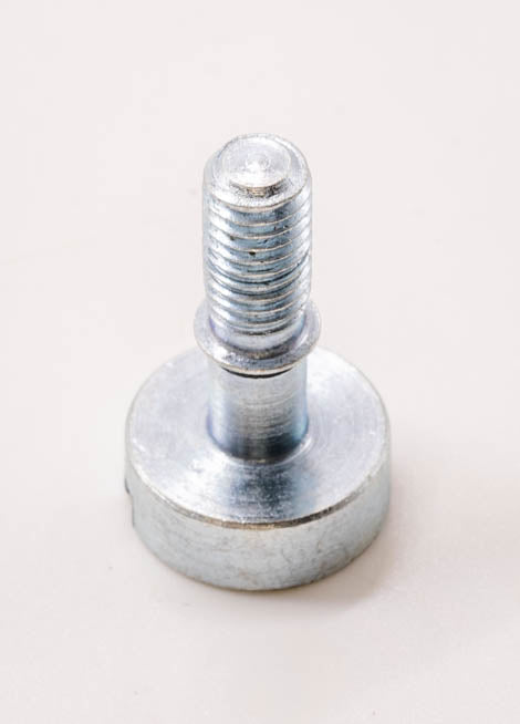 THE DUKE'S SPARK PLUG COVER FITS STIHL TS410 TS420 TS480i TS500i