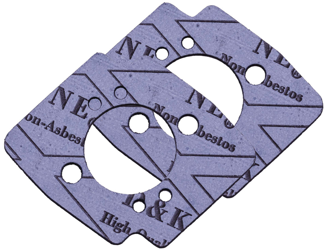 THE DUKE'S GASKET SET WITH OIL SEALS FITS STIHL TS460 4221 002 1050