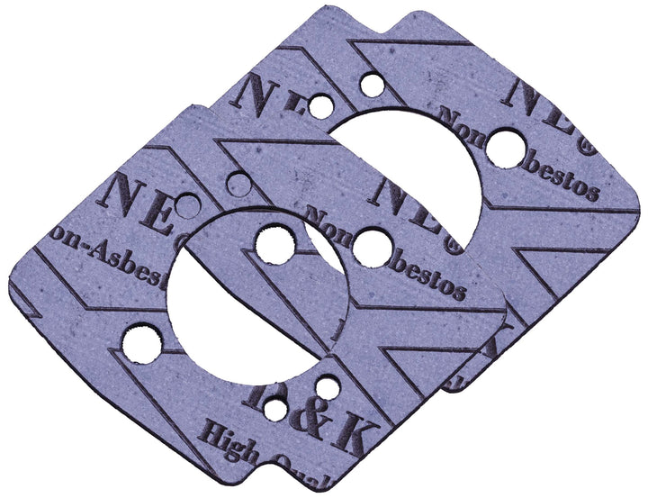 THE DUKE'S GASKET SET WITH OIL SEALS FITS STIHL TS460 4221 002 1050