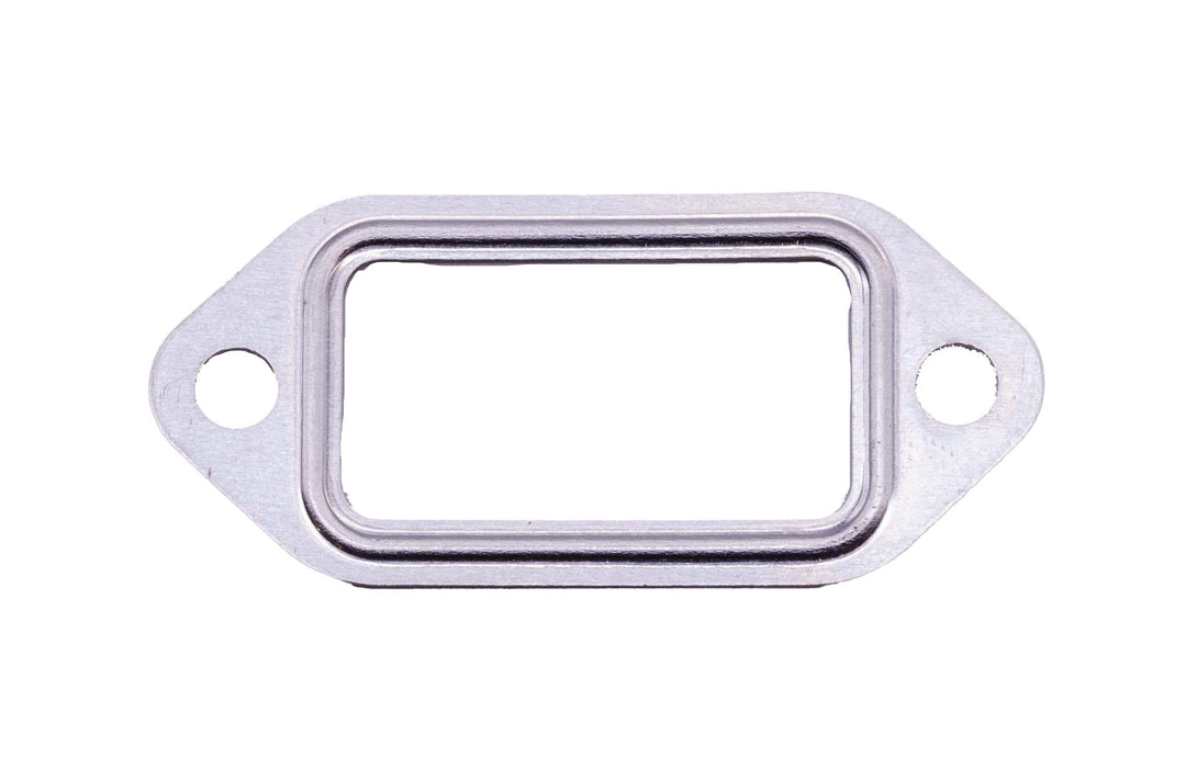 THE DUKE'S GASKET SET WITH OIL SEALS FITS STIHL TS460 4221 002 1050