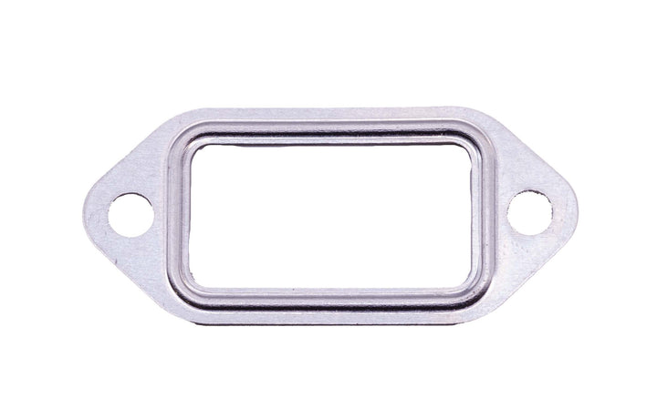 THE DUKE'S GASKET SET WITH OIL SEALS FITS STIHL TS460 4221 002 1050