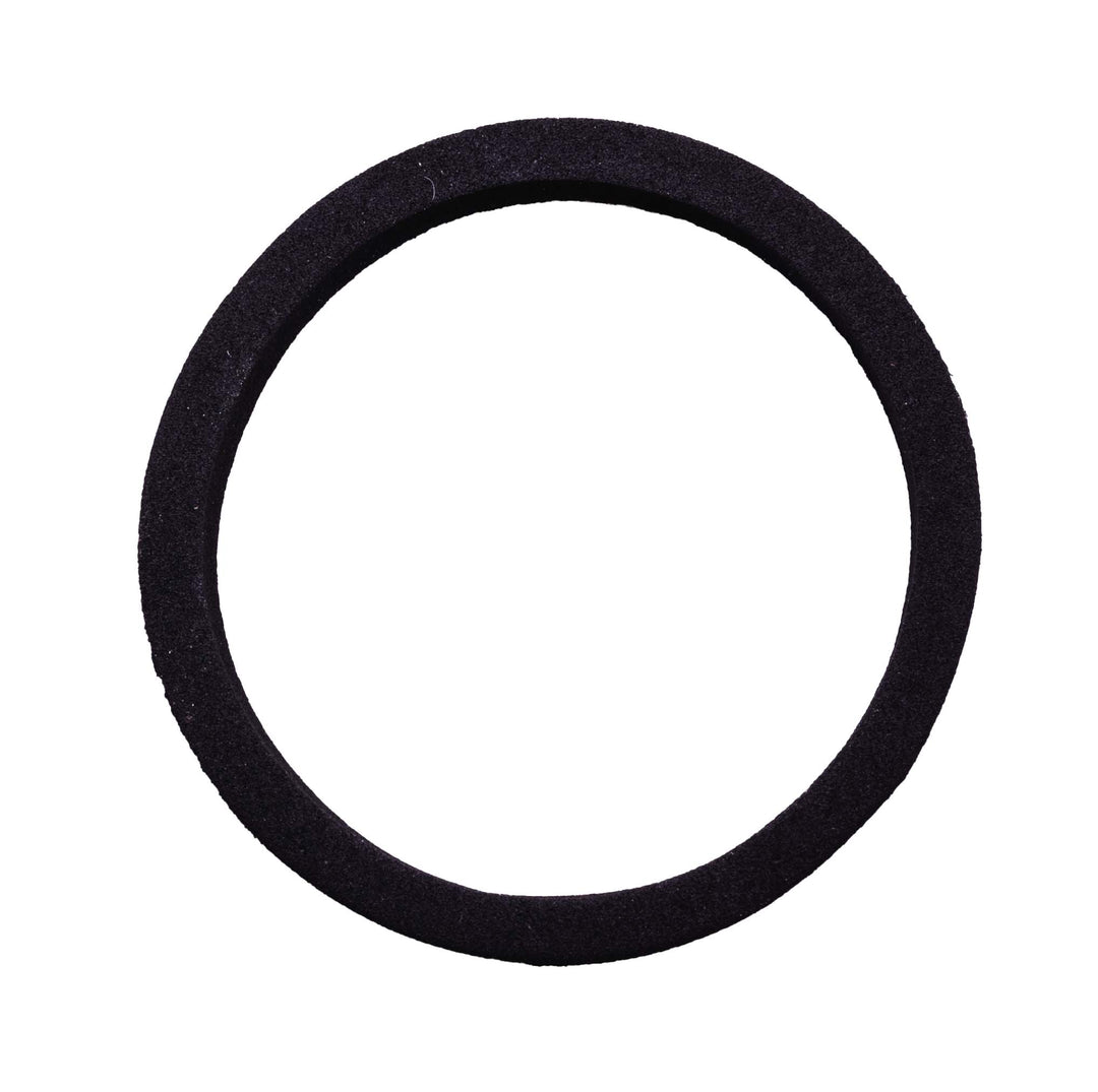 THE DUKE'S GASKET SET WITH OIL SEALS FITS STIHL TS460 4221 002 1050