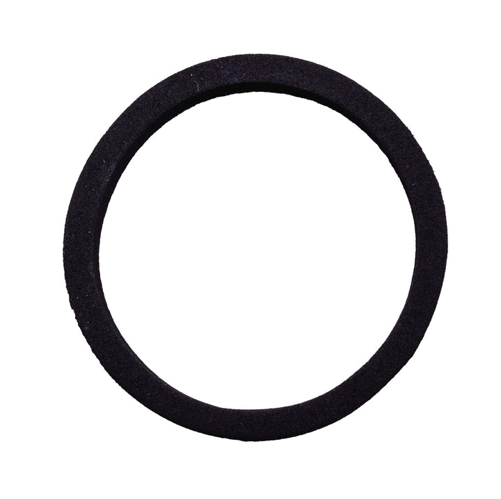 THE DUKE'S GASKET SET WITH OIL SEALS FITS STIHL TS460 4221 002 1050