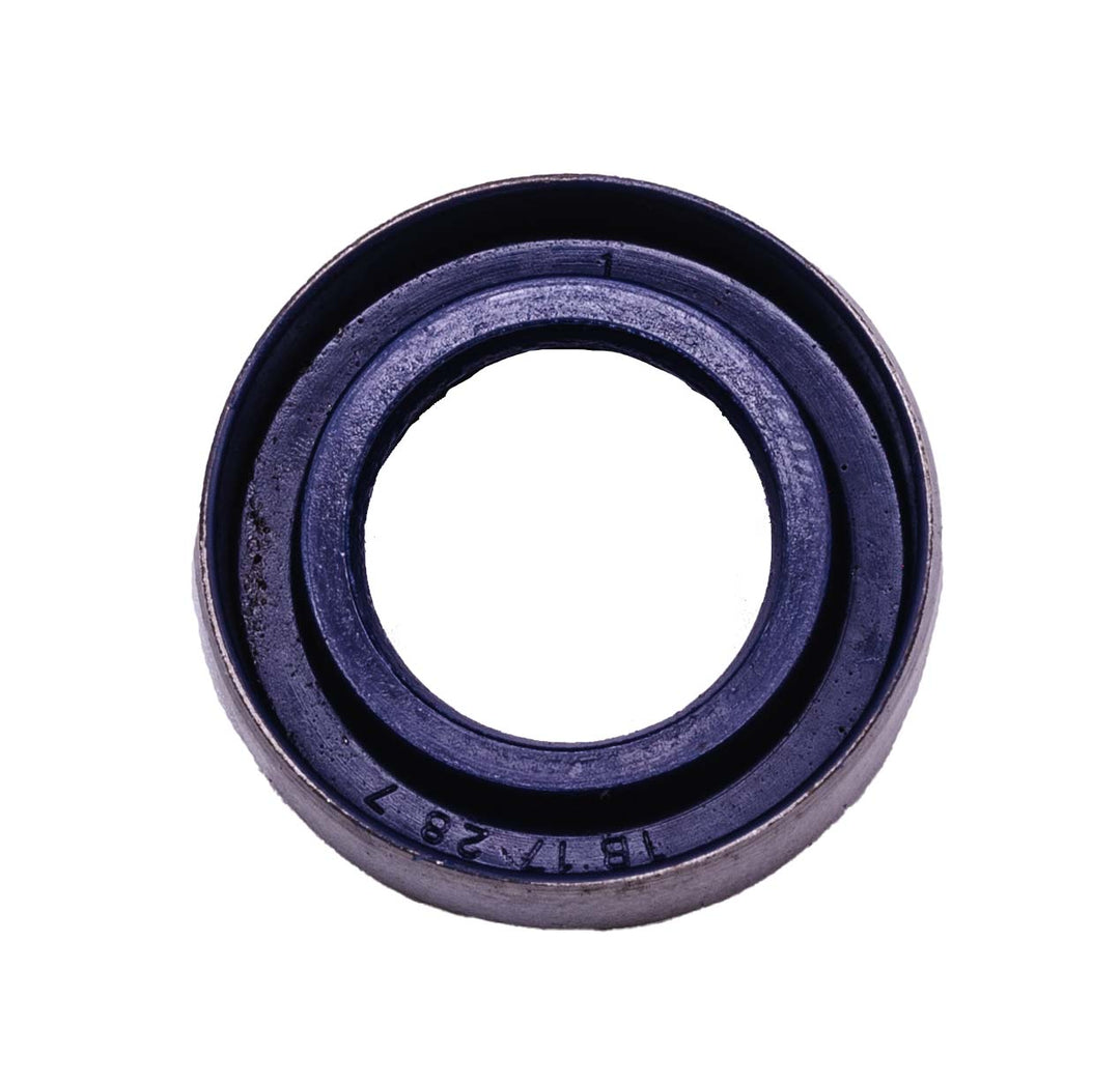 THE DUKE'S GASKET SET WITH OIL SEALS FITS STIHL TS460 4221 002 1050