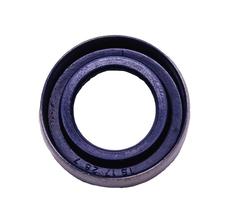 THE DUKE'S GASKET SET WITH OIL SEALS FITS STIHL TS460 4221 002 1050