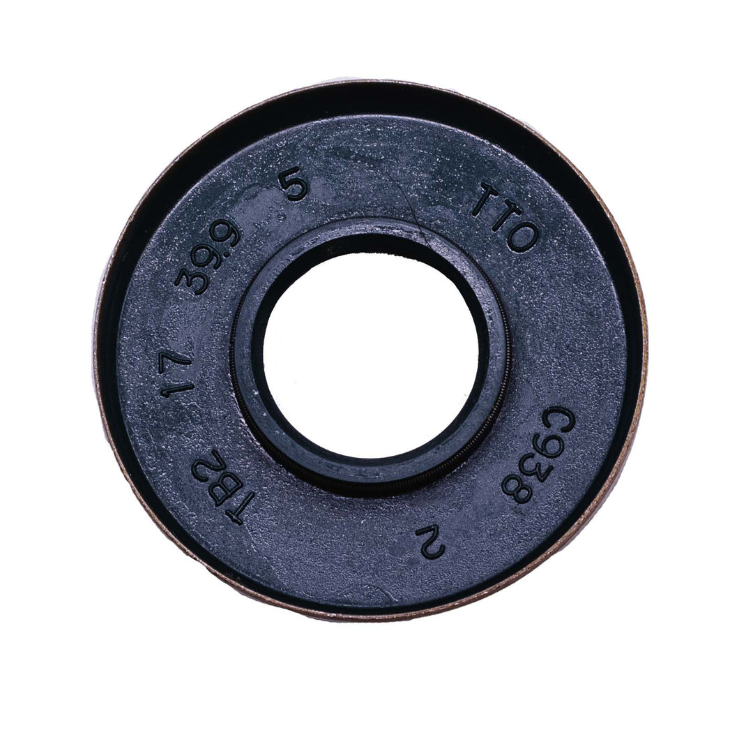 THE DUKE'S GASKET SET WITH OIL SEALS FITS STIHL TS460 4221 002 1050