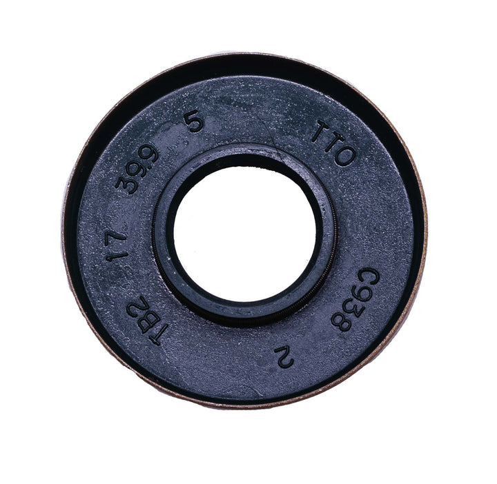 THE DUKE'S GASKET SET WITH OIL SEALS FITS STIHL TS460 4221 002 1050