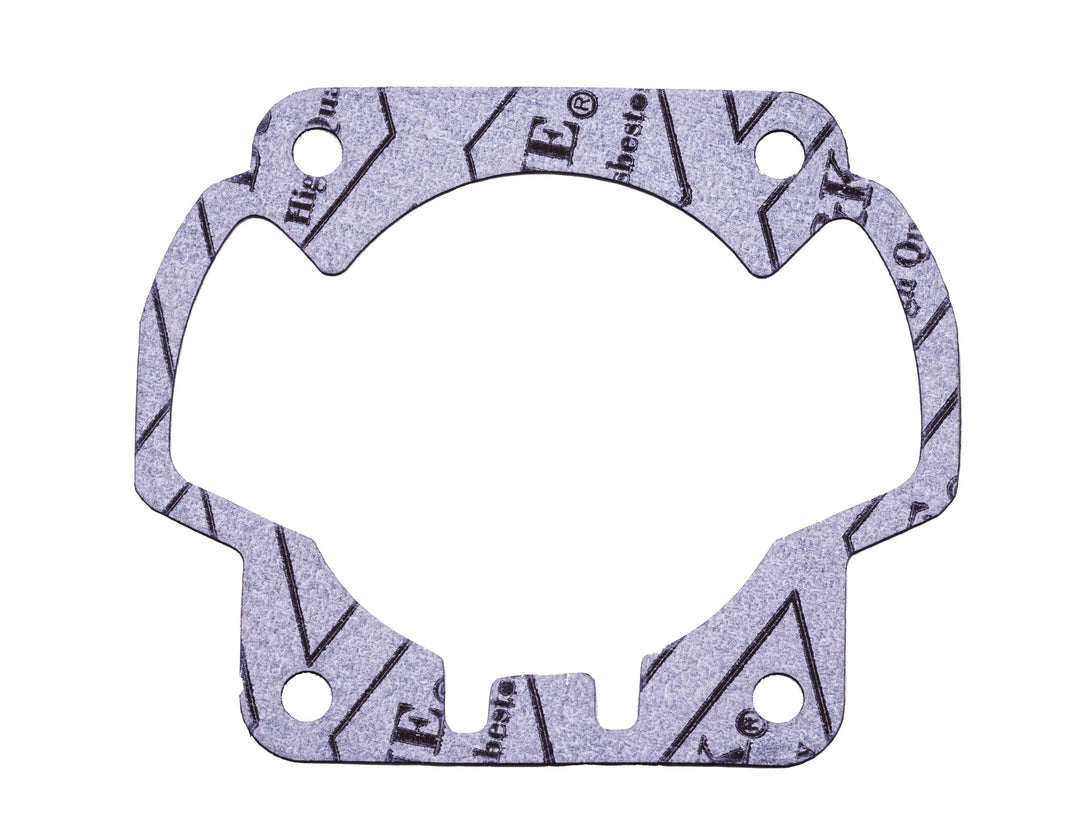 THE DUKE'S GASKET SET WITH OIL SEALS FITS STIHL TS460 4221 002 1050