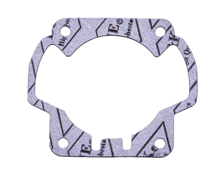 THE DUKE'S GASKET SET WITH OIL SEALS FITS STIHL TS460 4221 002 1050