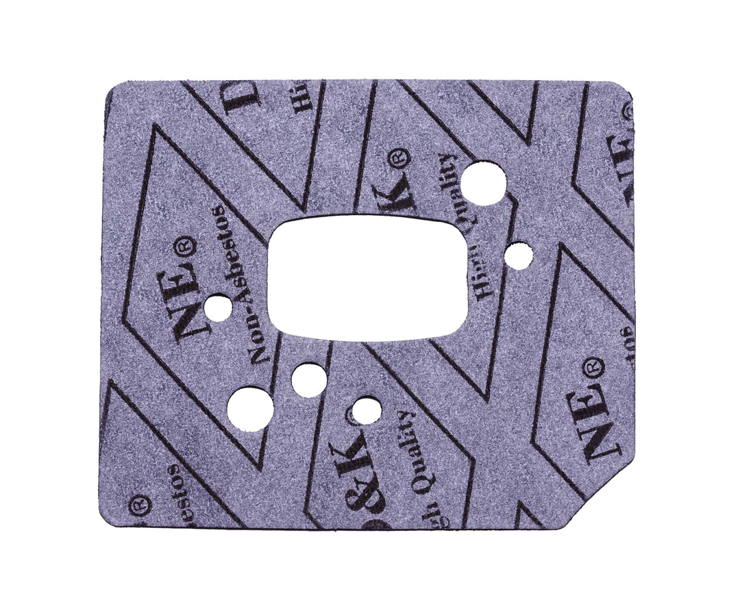 THE DUKE'S GASKET SET WITH OIL SEALS FITS STIHL TS460 4221 002 1050