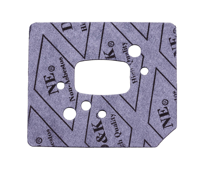 THE DUKE'S GASKET SET WITH OIL SEALS FITS STIHL TS460 4221 002 1050