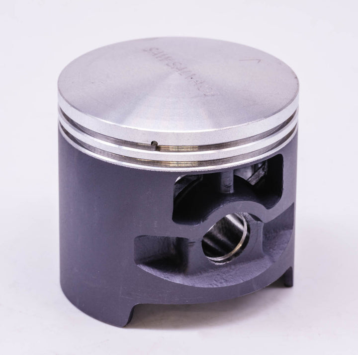 DUKE'S PERFORMANCE COATED PISTON FITS STIHL 075 076 TS760 58MM