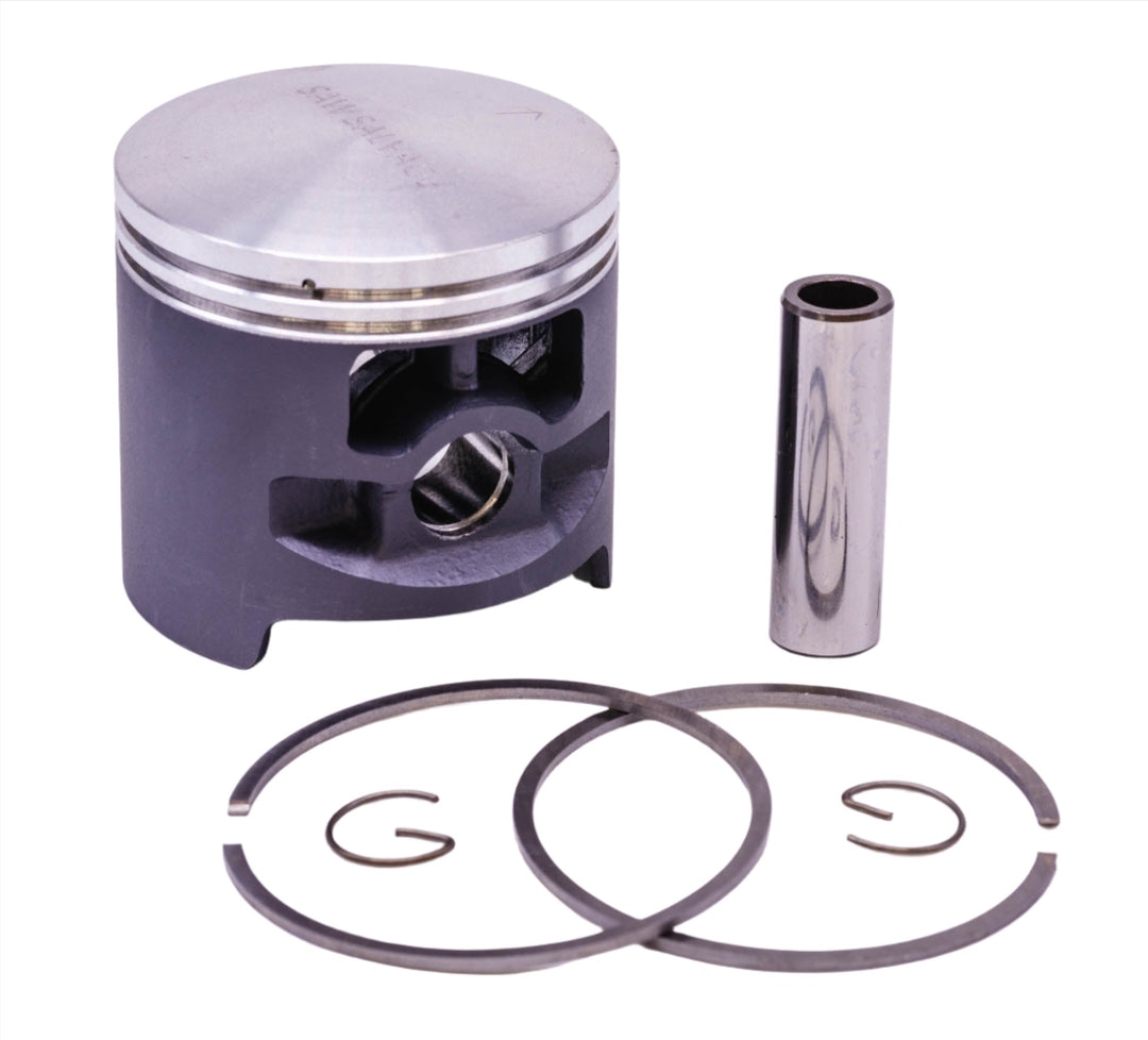 DUKE'S PERFORMANCE COATED PISTON FITS STIHL 075 076 TS760 58MM