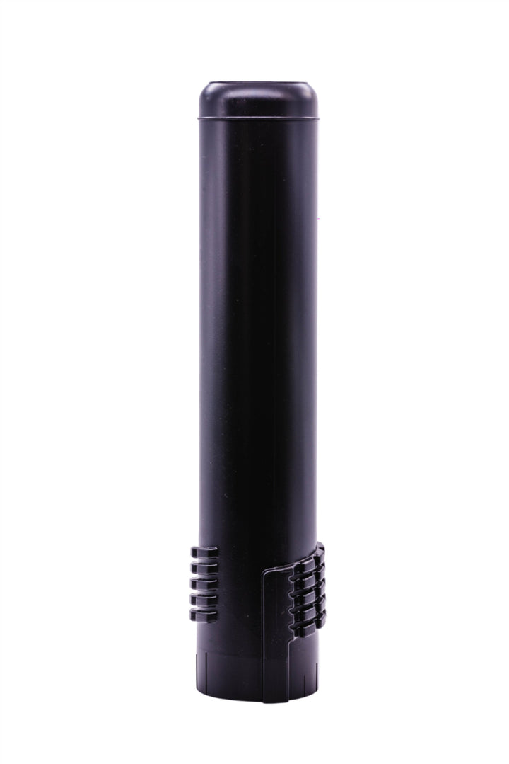 GENUINE ECHO BLOWER TUBE FITS LEAF BLOWERS PB-2520 E165000880