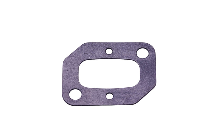 GENUINE ECHO INTAKE GASKET PB-755 PB-650 + MORE  V103000140