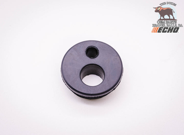 GENUINE SHINDAIWA GROMMET FITS T27 V137000060