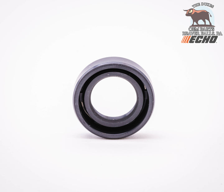 GENUINE ECHO CRANK OIL SEAL FITS CS-590 CS-620 PB-580 + MORE V508000100