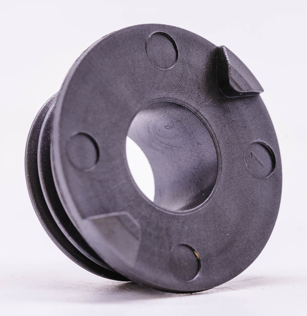 Nuevo (kit 26) (C3040000000 2X V805000240) Echo CS-2511T Estaca De Parachoques Con Dos Tornillos Lista De Modelos De Verificación En La Descripción - Foto 3