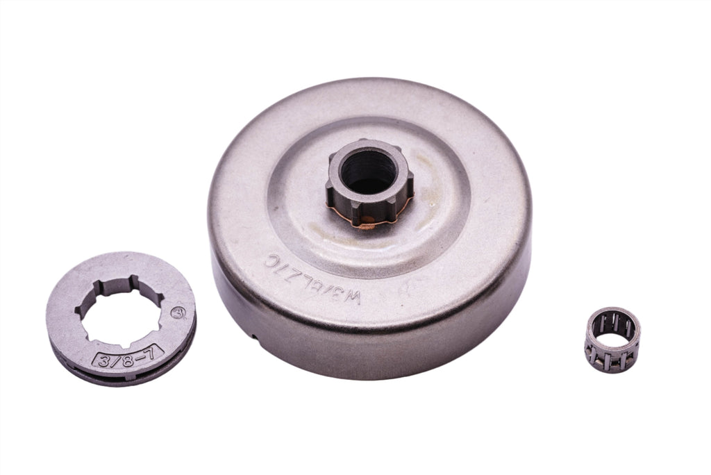 DUKE'S RIM SPROCKET FITS STIHL 029 039 MS290 MS310 MS390 034 036