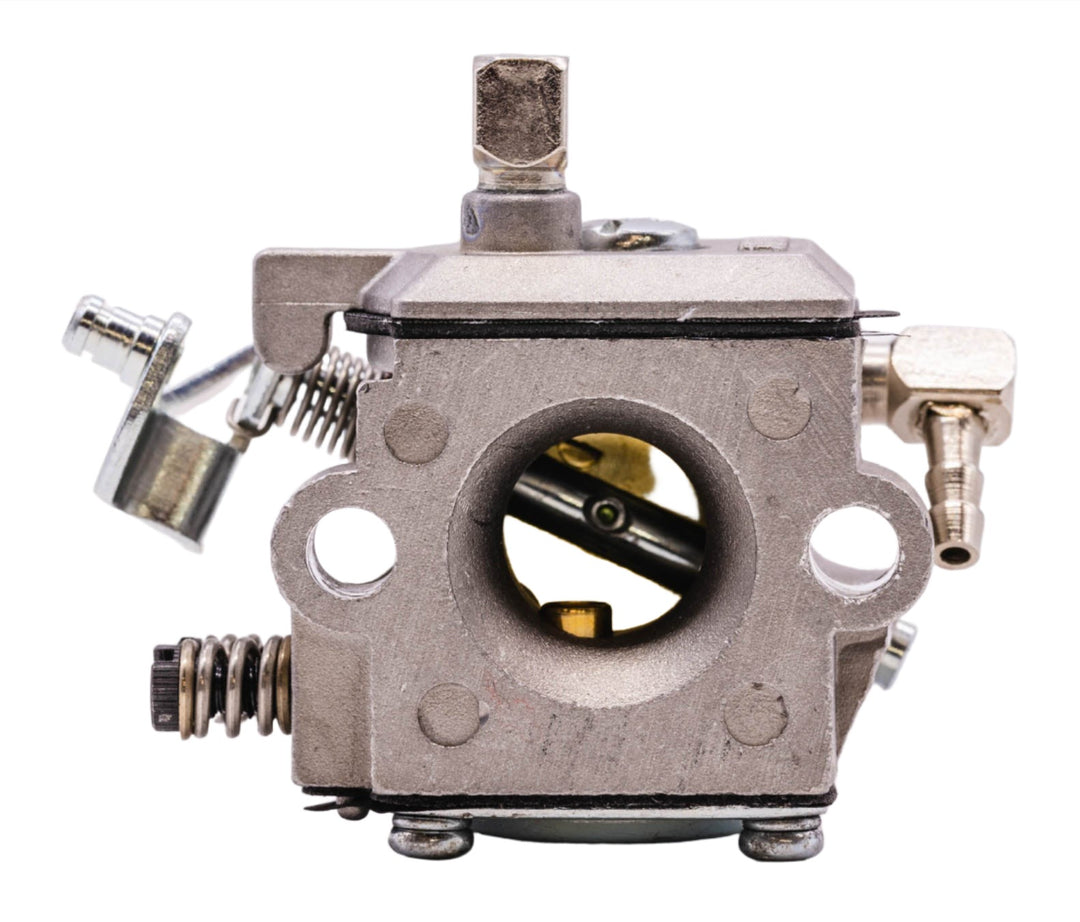 THE DUKE'S CARBURETOR FITS STIHL 030 031AV