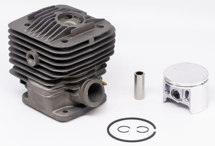 WARHAWK CYLINDER KIT FITS MAKITA DPC7300 DPC7301 DPC7310 DPC7311 DPC7320 DPC7321 DPC7331