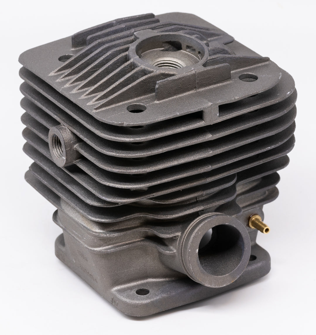 WARHAWK CYLINDER KIT FITS MAKITA DPC7300 DPC7301 DPC7310 DPC7311 DPC7320 DPC7321 DPC7331