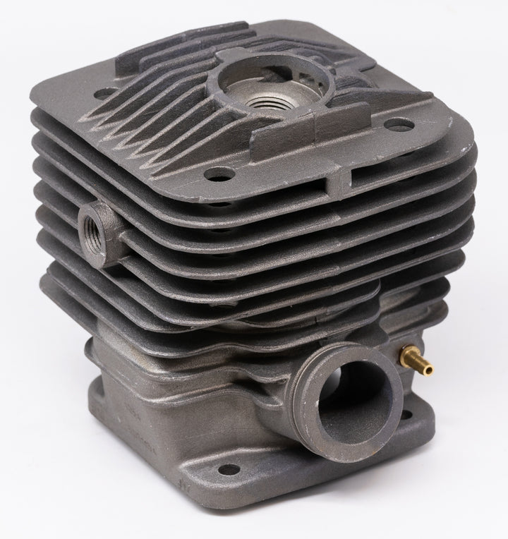 WARHAWK CYLINDER KIT FITS MAKITA DPC7300 DPC7301 DPC7310 DPC7311 DPC7320 DPC7321 DPC7331