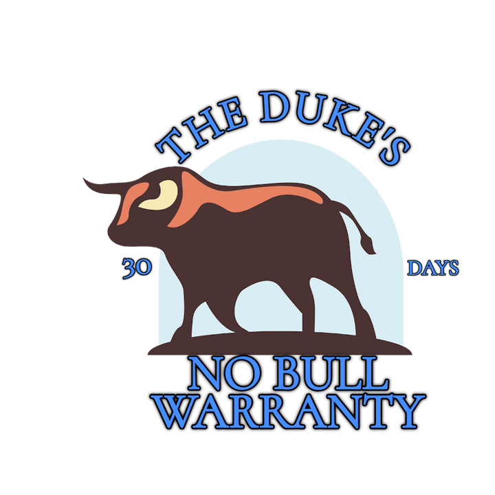 THE DUKE'S CARBURETOR FITS SHINDAIWA 488 A021003090 72365-81000