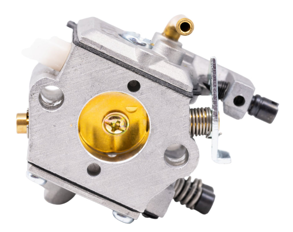 ZMMS260CARB-1_1024x1024.jpg?v=