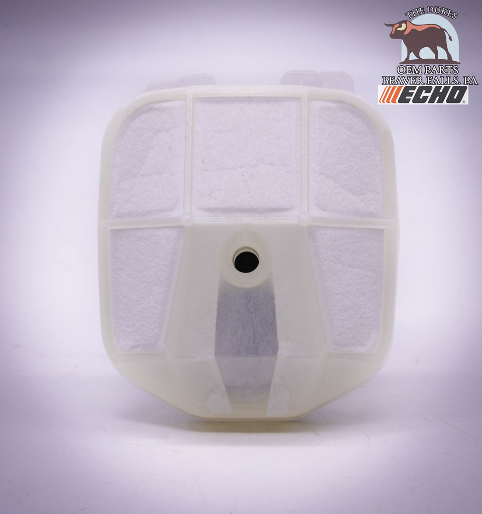 Echo Chainsaw Air Filter Tune-Up Kit For Echo CS-490 CS-4910 CS-500P CS Echo Chainsaw Parts