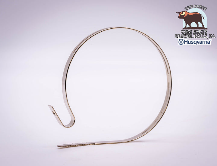 GENUINE OEM BRAKE BAND FITS HUSQVARNA  3120XP 503137802