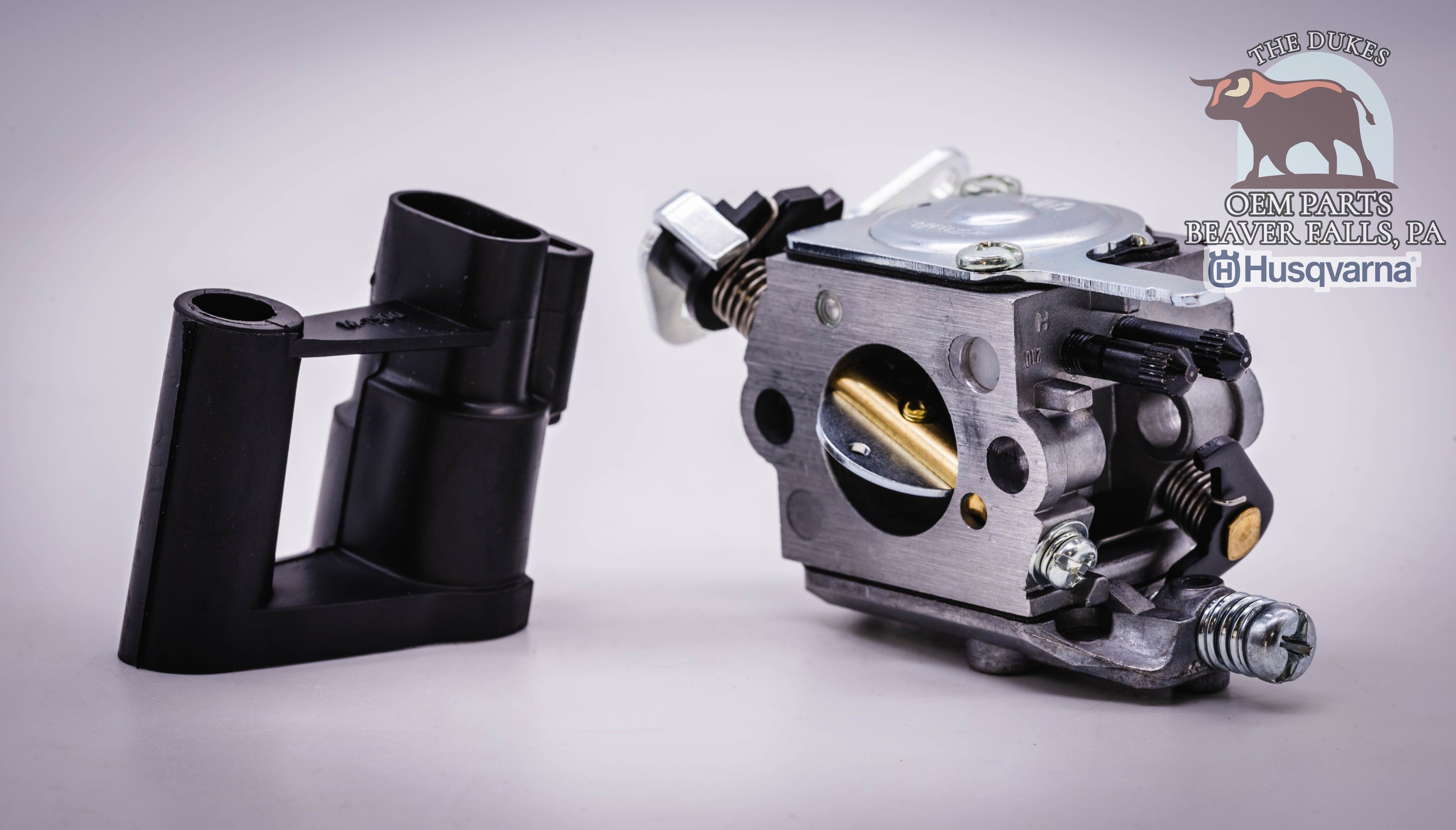 Husqvarna 137 carburetor deals