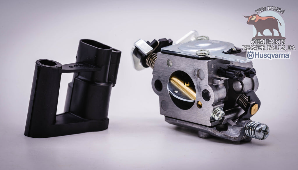 carb-29-530071987_1024x1024.