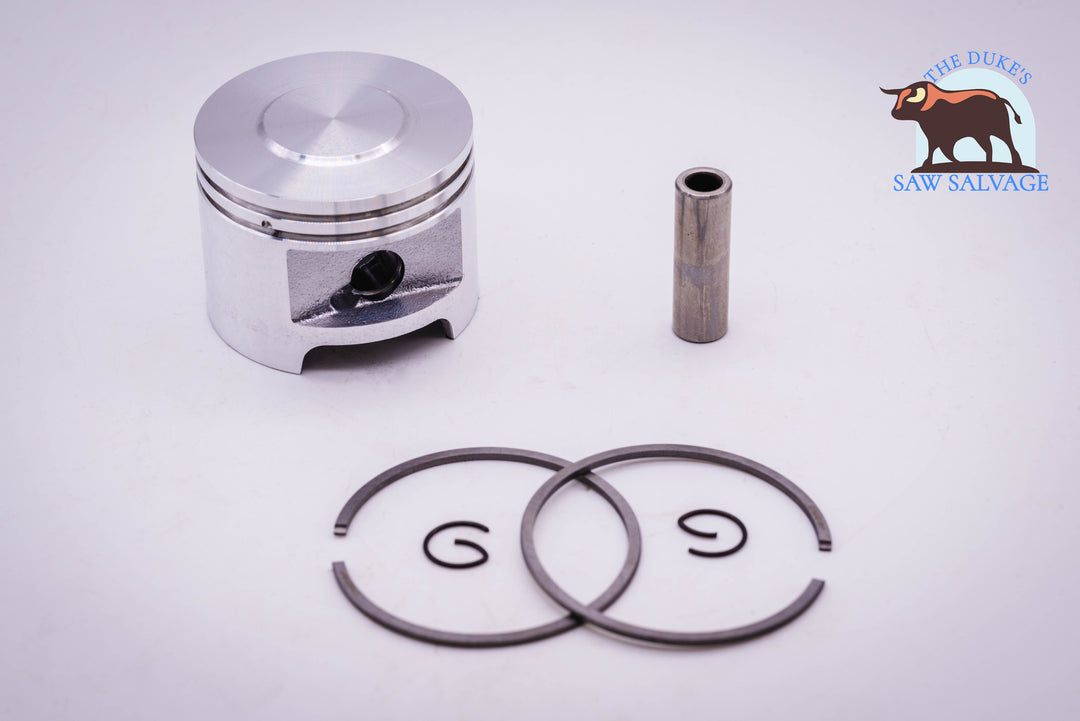 CROSS PERFORMANCE POP-UP PISTON KIT FITS STIHL 039, MS390