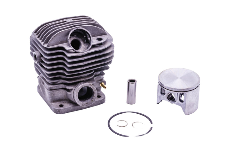 THE DUKE'S CYLINDER KIT FITS DOLMAR MAKITA 6401 7301 7901 54MM