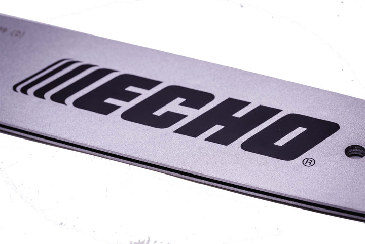 GENUINE OEM ECHO GUIDE BAR 14" .050 52DL 3/8" LOW PROFILE 14A0CD3752C