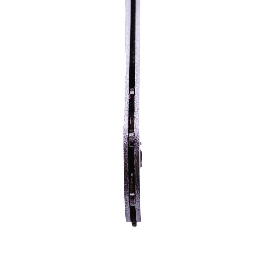 GENUINE OEM ECHO GUIDE BAR 14" .050 52DL 3/8" LOW PROFILE 14A0CD3752C
