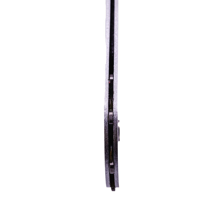 GENUINE OEM ECHO GUIDE BAR 14" .050 52DL 3/8" LOW PROFILE 14A0CD3752C